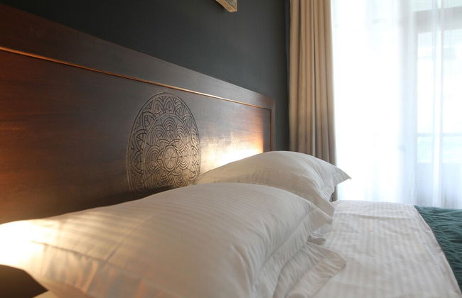 Mandala Villas - Foto 37