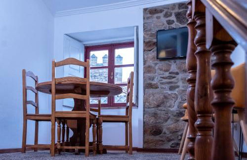 Portas da Vila - Foto 7