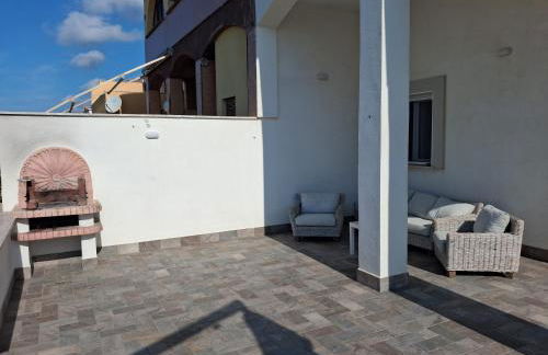 the suite on the beach - Foto 16