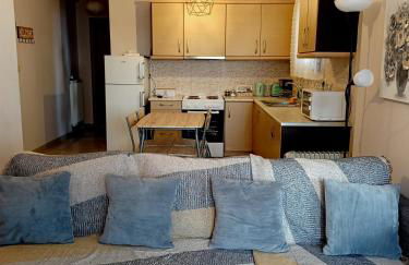 Myilios Leisure Piraeus by Ilios Company - Foto 6