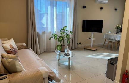 Alle porte di Torino - Foto 12