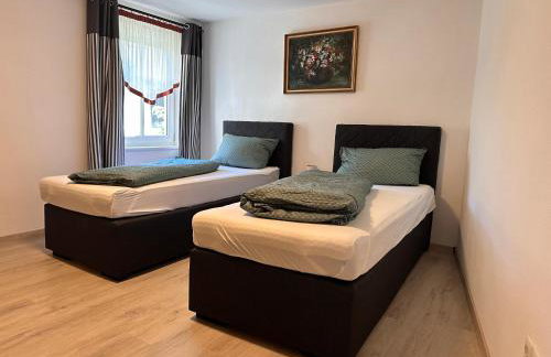 haus Plager - Foto 24