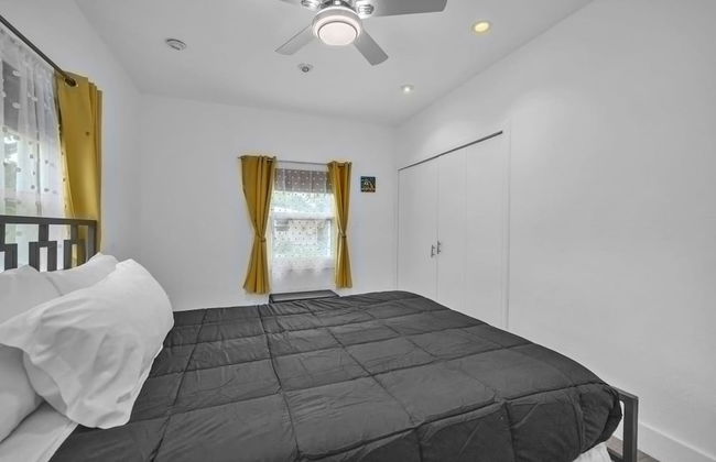 Entire House - Paradise in Dania Beach - Foto 20