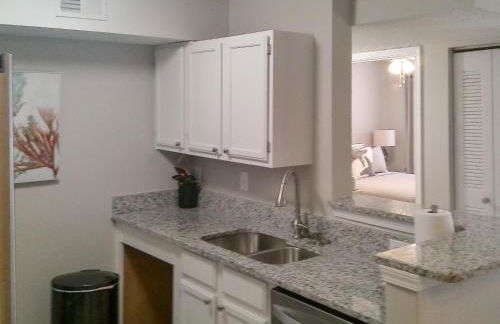 Destin's Dancing Cloud - Prime Location Condo Close to Beach - Foto 8