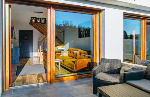 Morris Apartamenty - Foto 35