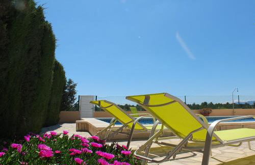 Buena Vista - Foto 45