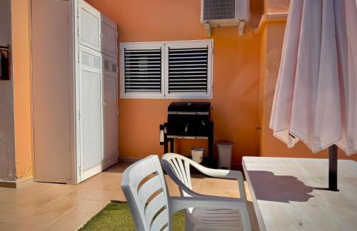 Delfines 61 - Photo 31