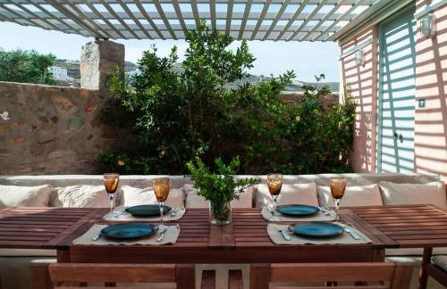 Poseidonia Luxury - Foto 40