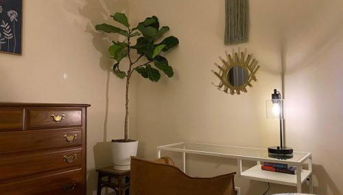 Rest In Peace on Perkins - Foto 5