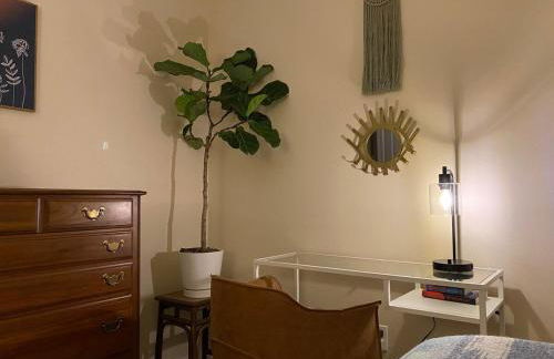 Rest In Peace on Perkins - Foto 5