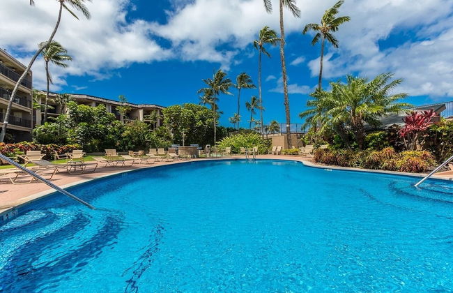 Hale Ono Loa by Coldwell Banker Island Vacations - Foto 17