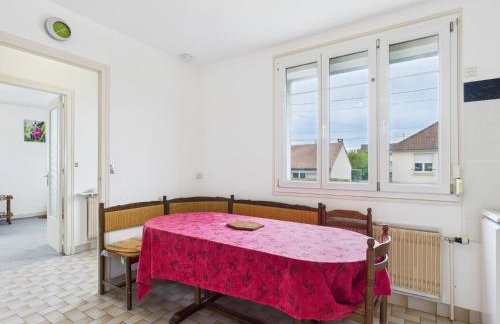 Maison CARPE DIEM - Foto 9