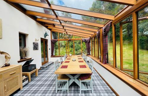 Tarmachan Cottage - West Highland Getaway - Photo 6