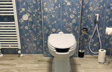 Agriturismo i Merli - Foto 62