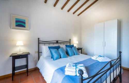 Casa Pansé - Foto 16