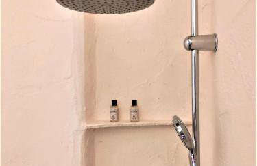 Mosaic Suites - Photo 32