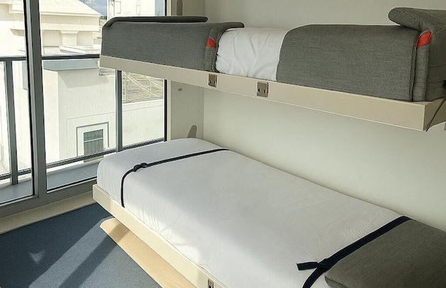 Miami Downtown Condos - Photo 35