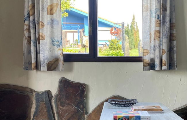 Son de Mar Hotel rural & Apartamento - Foto 26