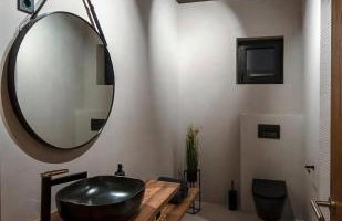 Whitestone Villa - Photo 40