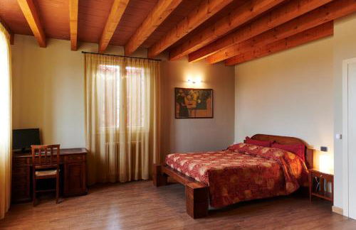 Agriturismo La Razza - Foto 17