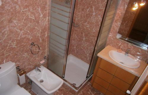 Sun, Sky and Sea - Foto 44