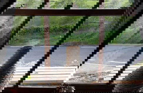 Rose Cottage - Foto 2