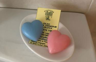 Casa Bianca Laigueglia - Foto 29