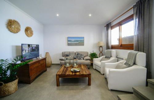 Apartamento Balcón al Mediterráneo - Photo 11