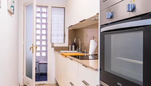 SR-54 BEGUR SA RIERA 4 Pax - Foto 4, Other