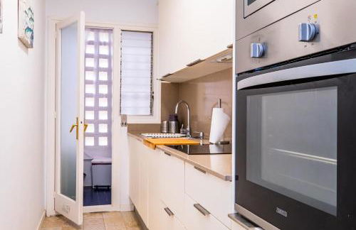 SR-54 BEGUR SA RIERA 4 Pax - Foto 4