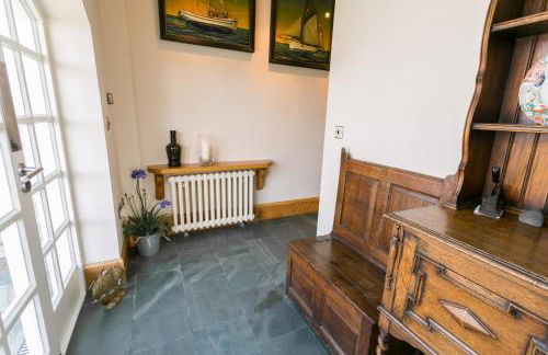 Pen y Graig - Foto 55