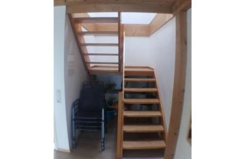 Ferienhaus Bayern am Ferienpark Westerncity - Foto 10