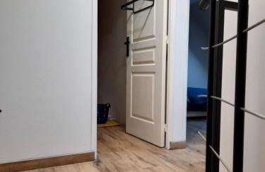 L'atelier des rêves - Foto 8