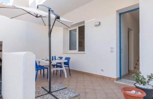 BluSide Home & Suite - Foto 48