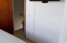 Empuriabrava 500m de la plage de la Rubina - Foto 38