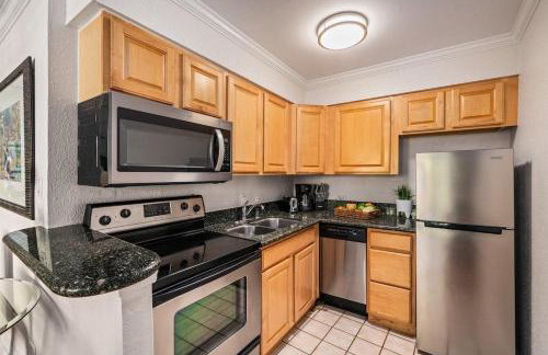 Paki Maui 217 · PM 217 Cozy 1BR Oceanfront Condo w Pool - Foto 18