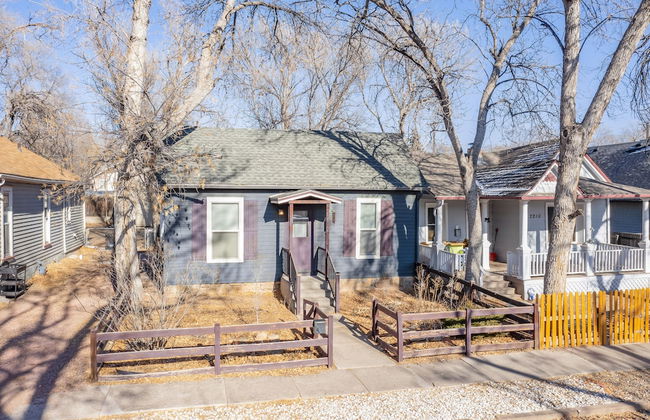 Ohana Hut - Photo 35