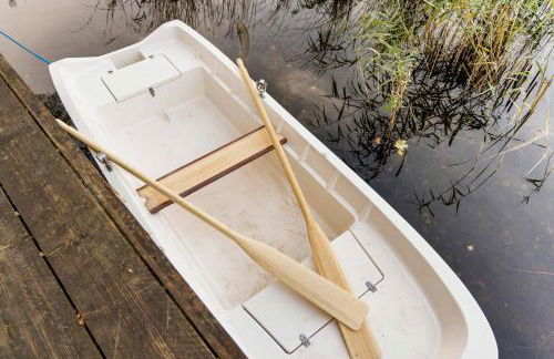 Mein Haus Am See in Falkensee - Foto 23