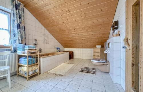 Bernhardsberg - Foto 27