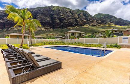 Aloha Breeze by Avantstay Ocean View, Near Beach - Foto 84