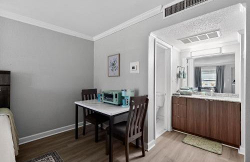 Lux Mins To Atrium Health & Charlotte Airport - Foto 11