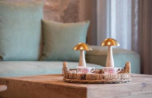 Flomis Luxury Villa - Foto 10