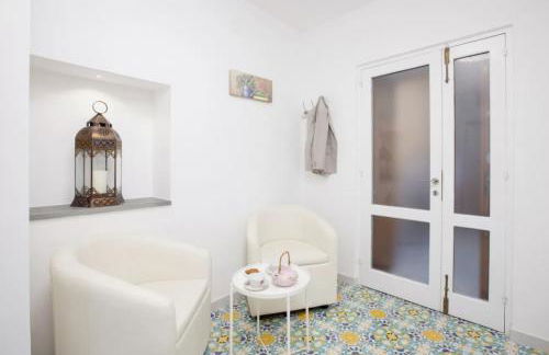 Lovely apt in Sorrento Old town Close to the Beach - Photo 6