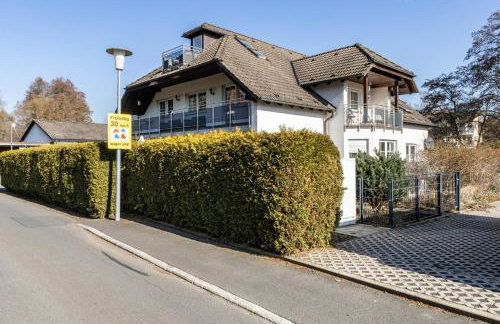 Haus am Eschenbach - Foto 29