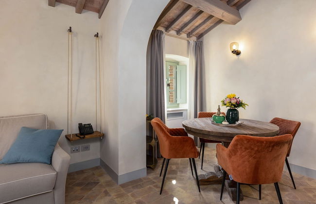 I Borghi dell'Eremo - Foto 43