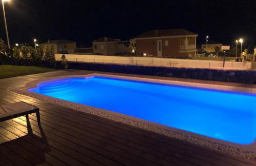 Petit Paradis - A little bit of heaven - Foto 14