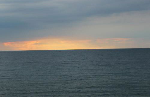 ungers-welt Mona - Foto 23