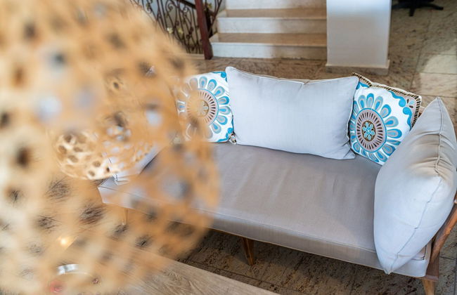 Hotel Grand Nefeli - Foto 59