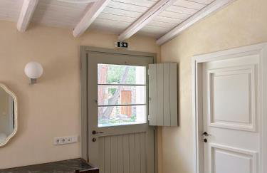 Dodo darling - Foto 31