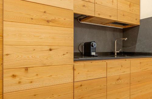 Appartamenti Dolomites Elements - Foto 24